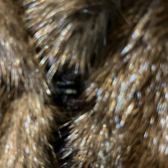 Mink Coat - Picture 7 of 10